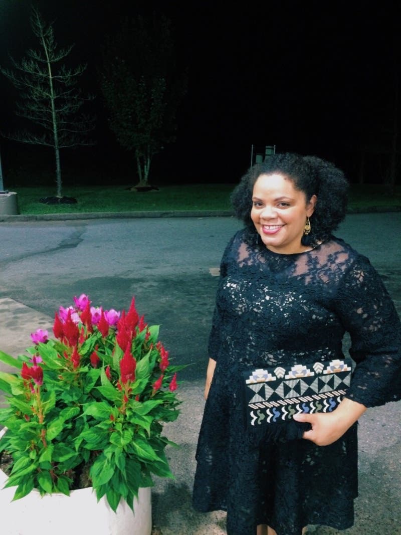 review thumbnail images 19