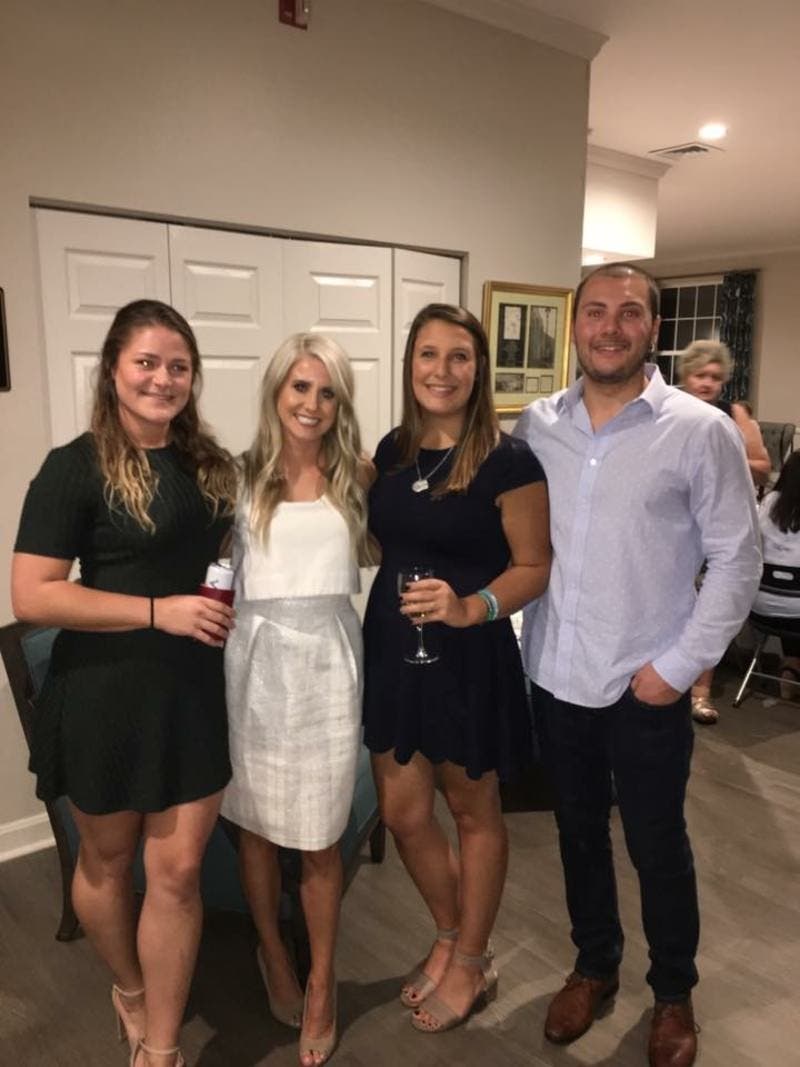 review thumbnail images 2