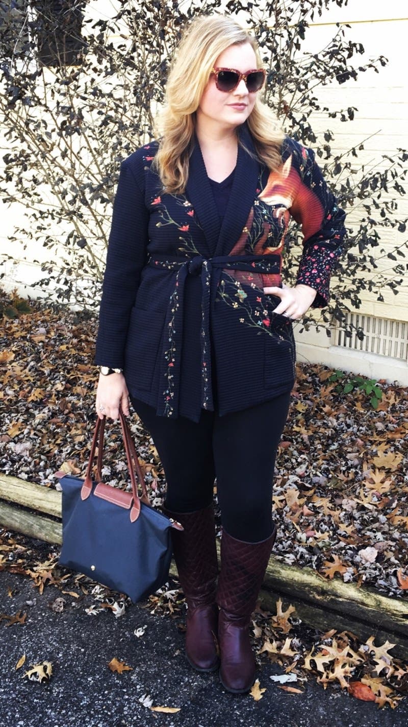 review thumbnail images 15