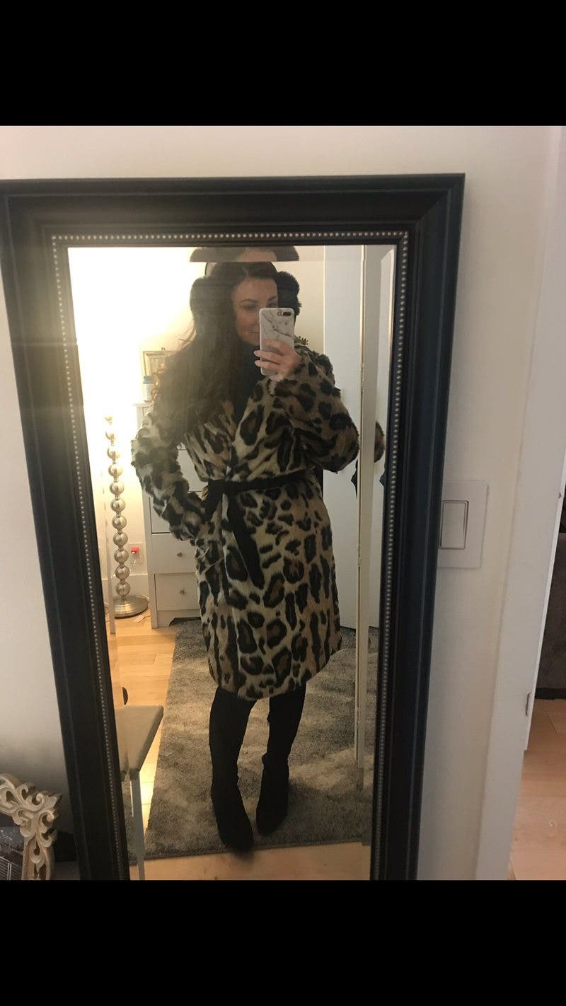 review thumbnail images 16