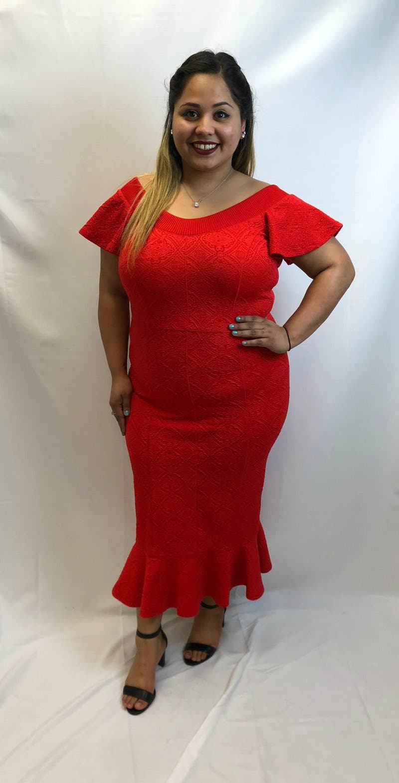 review thumbnail images 11