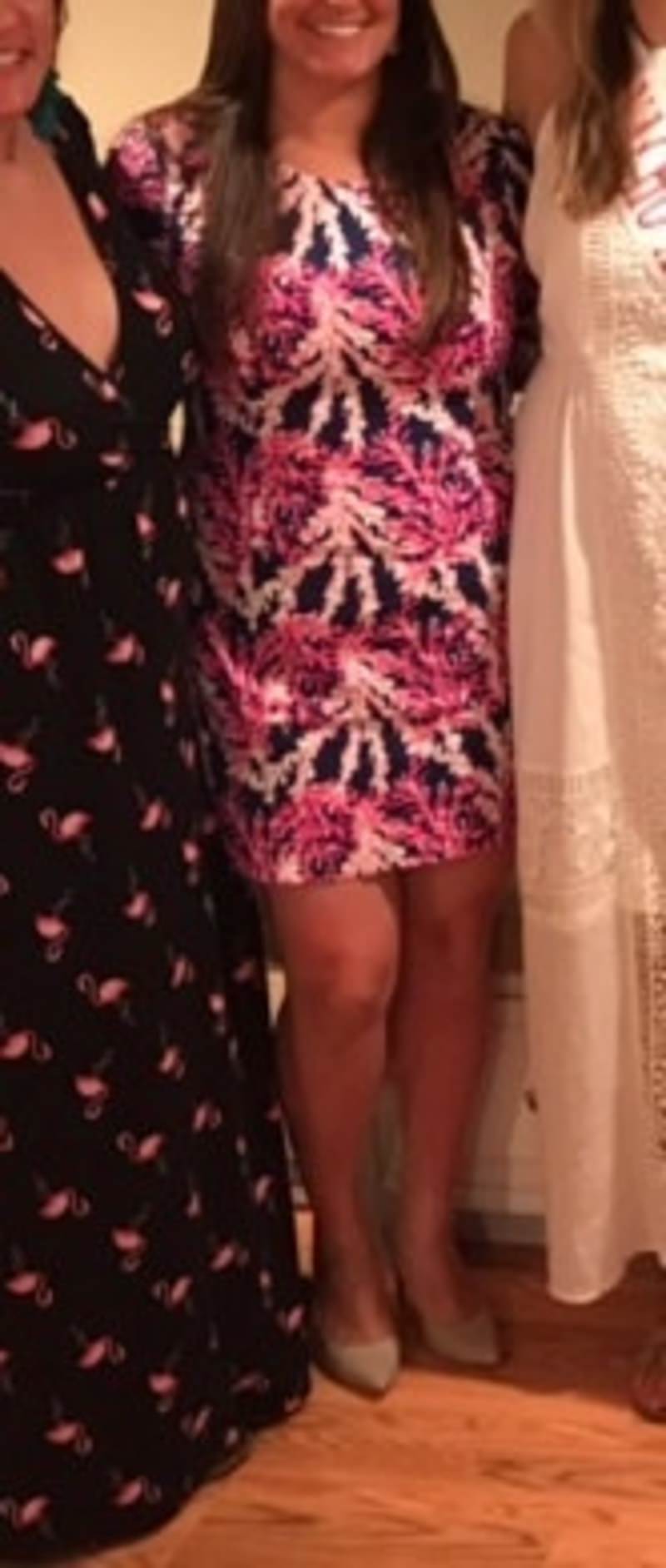 Brandi