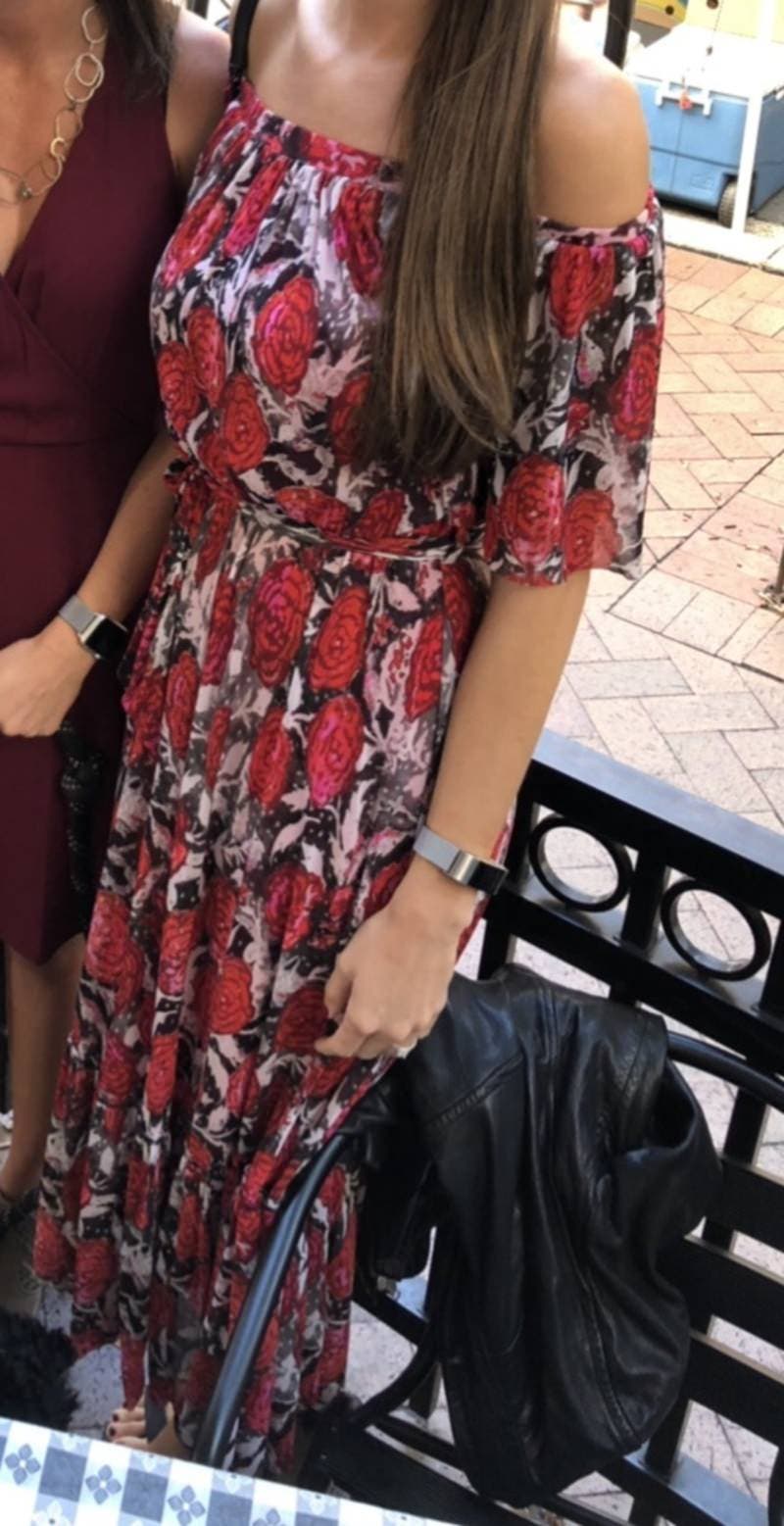 review thumbnail images 10