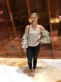 review thumbnail images 5