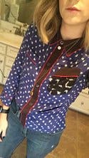 review thumbnail images 3