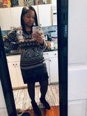 review thumbnail images 15