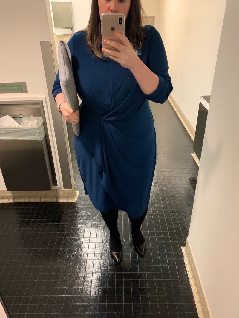 Sarah 