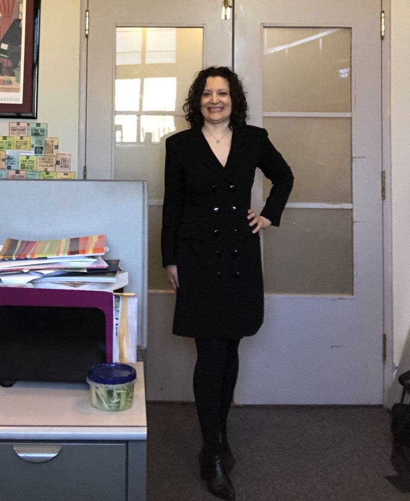 review thumbnail images 17