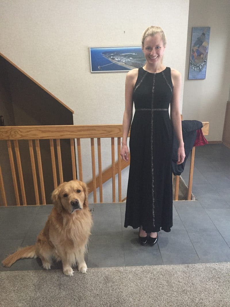 review thumbnail images 9