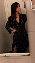 review thumbnail images 3