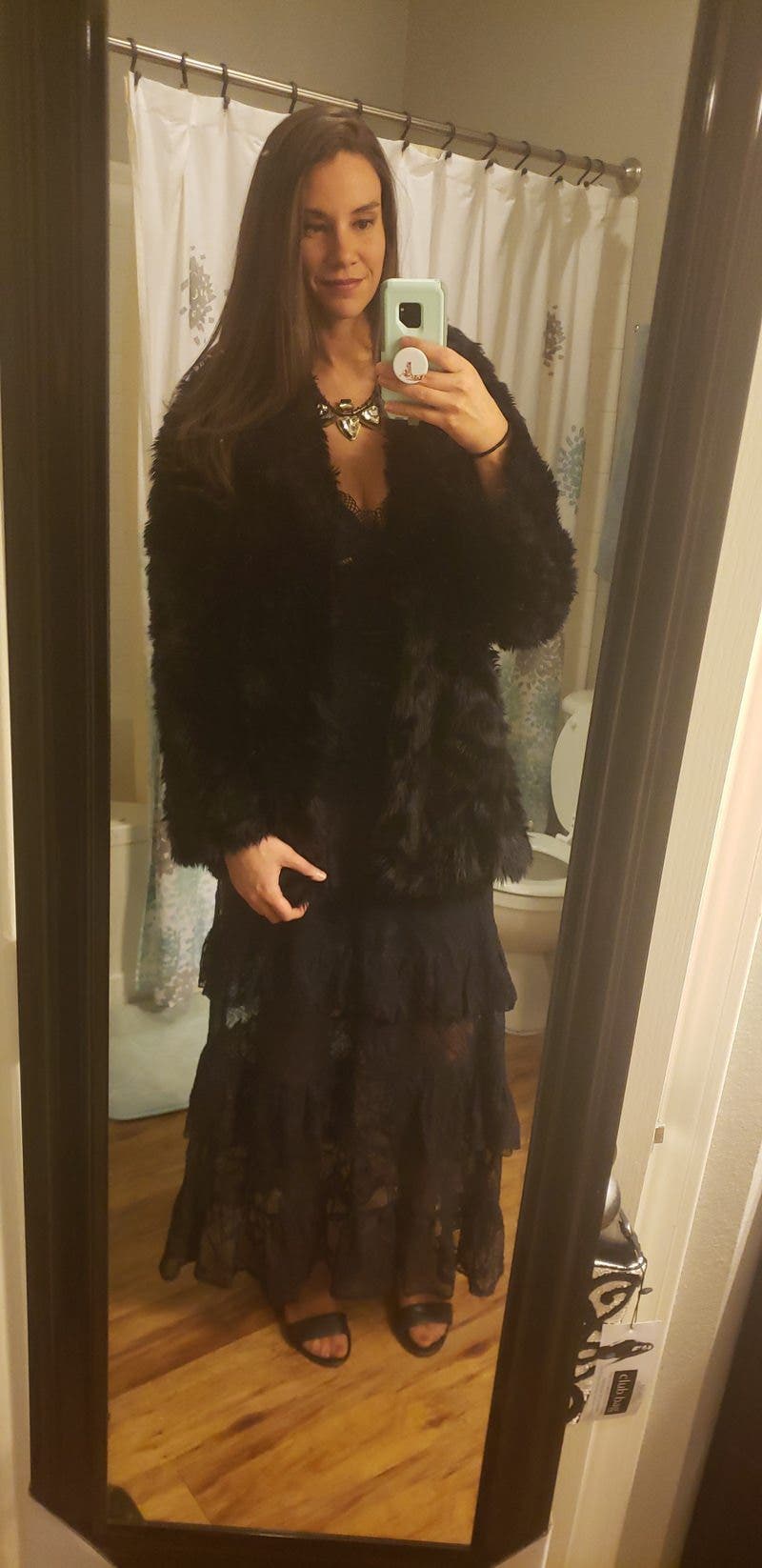 review thumbnail images 11