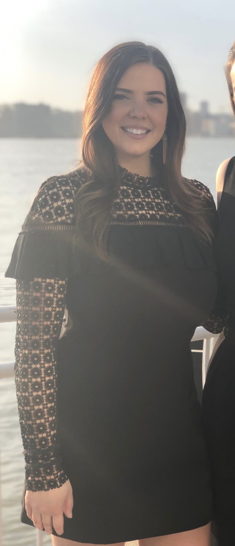 review thumbnail images 5