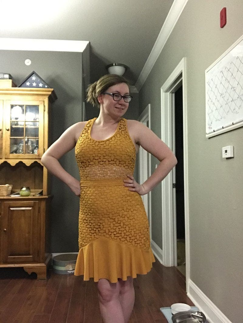 review thumbnail images 10