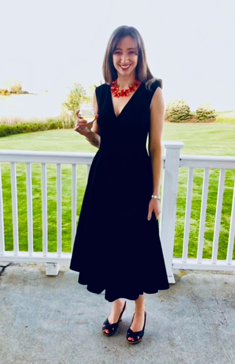 review thumbnail images 4