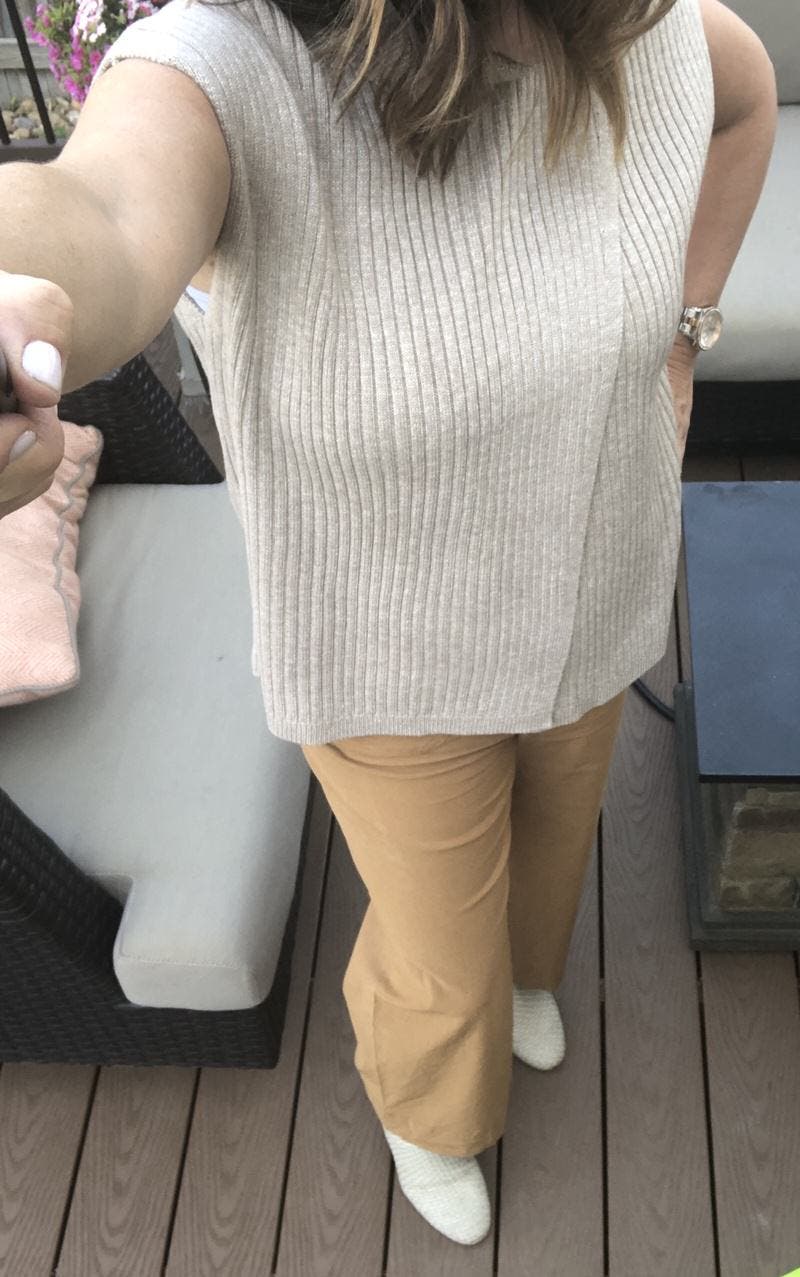 review thumbnail images 11