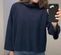 review thumbnail images 1