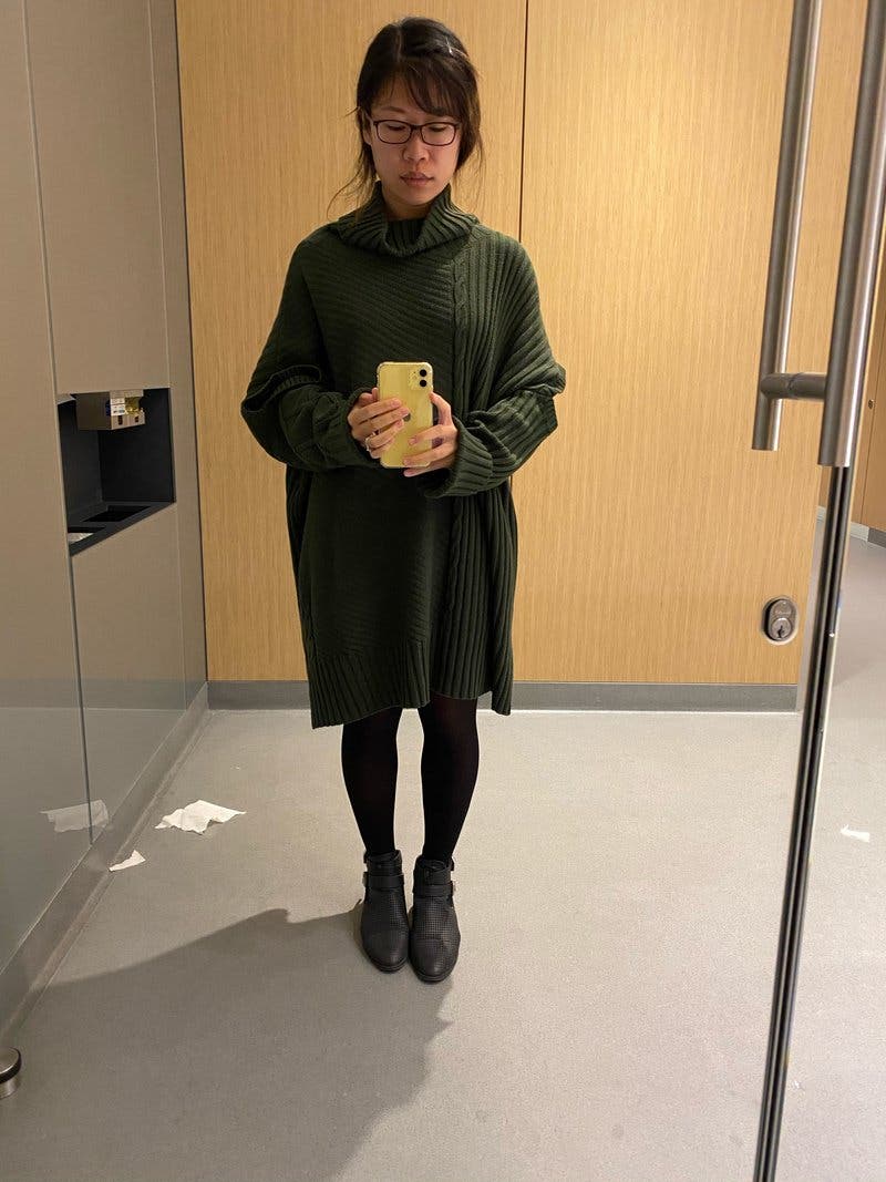 review thumbnail images 6