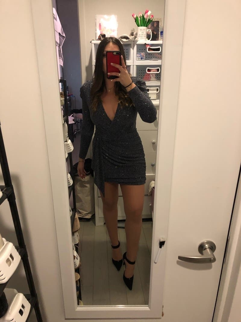 Allie 