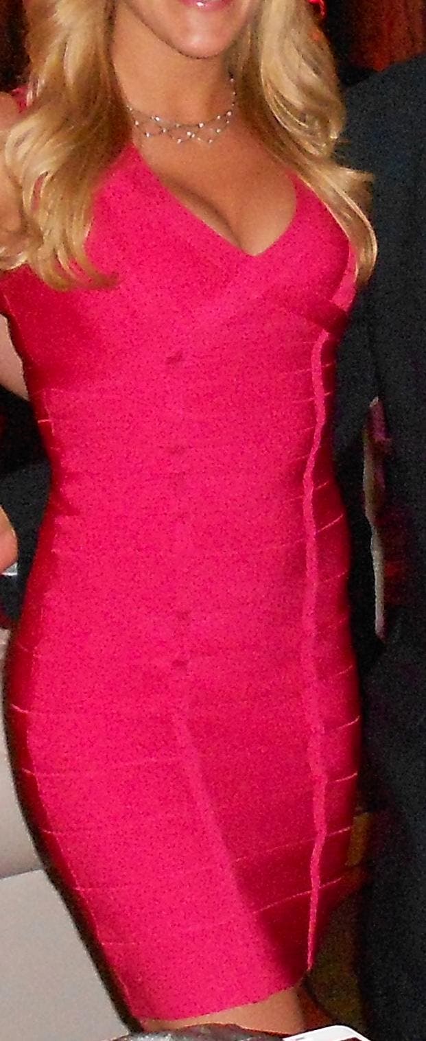Wendy