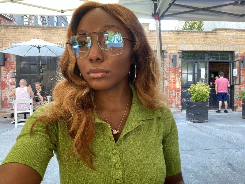 review thumbnail images 13