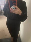 review thumbnail images 2