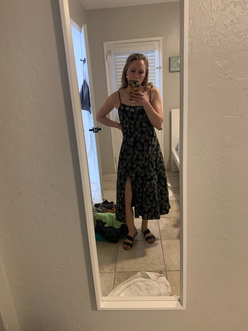 review thumbnail images 10