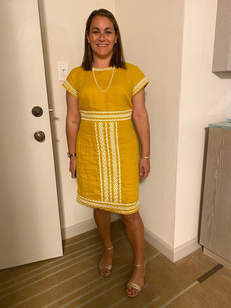 review thumbnail images 4