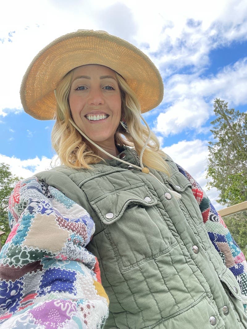 review thumbnail images 7