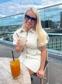 review thumbnail images 6