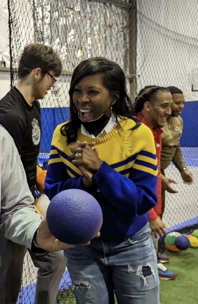 review thumbnail images 0