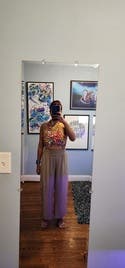 review thumbnail images 3