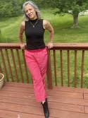 review thumbnail images 3