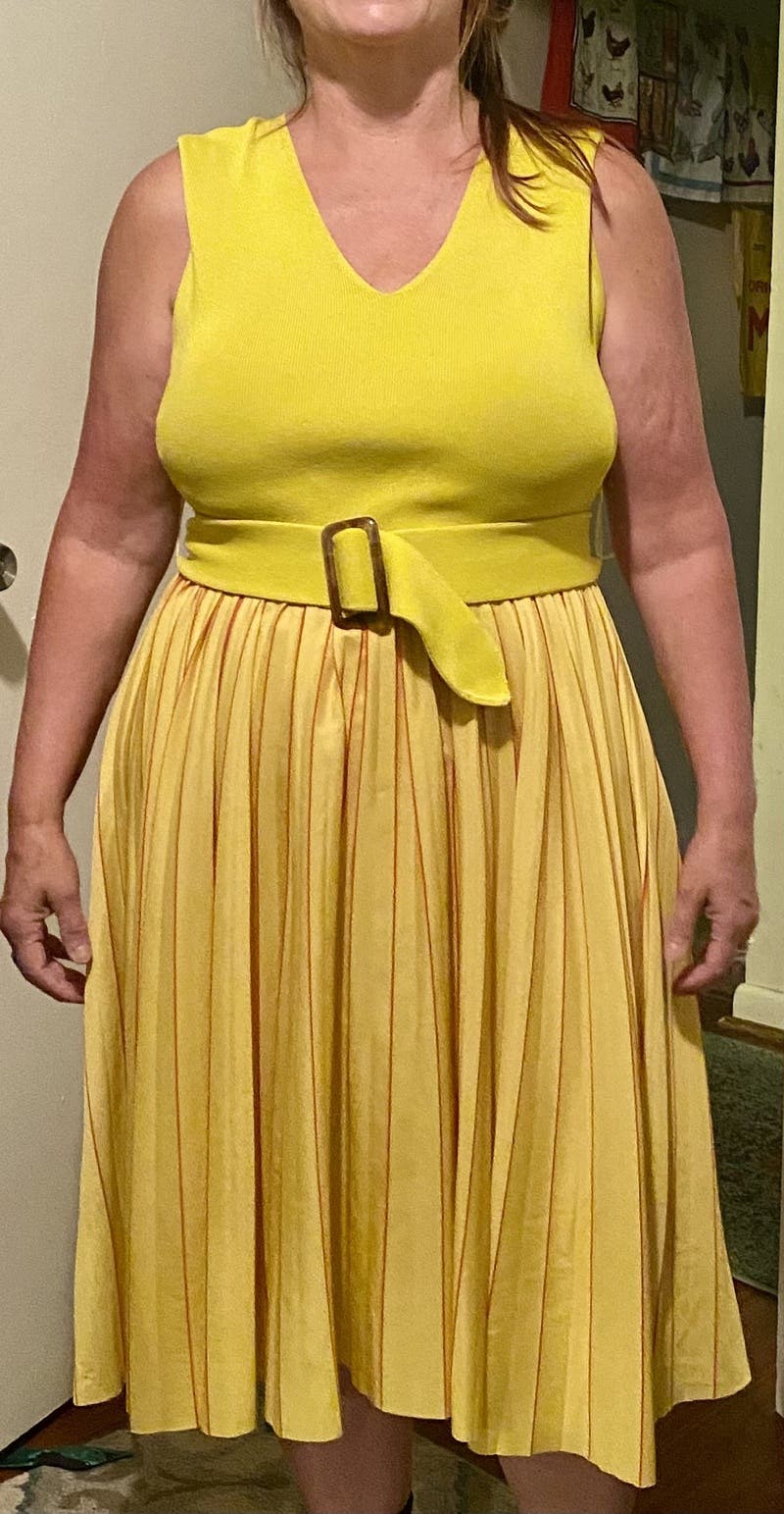 review thumbnail images 4