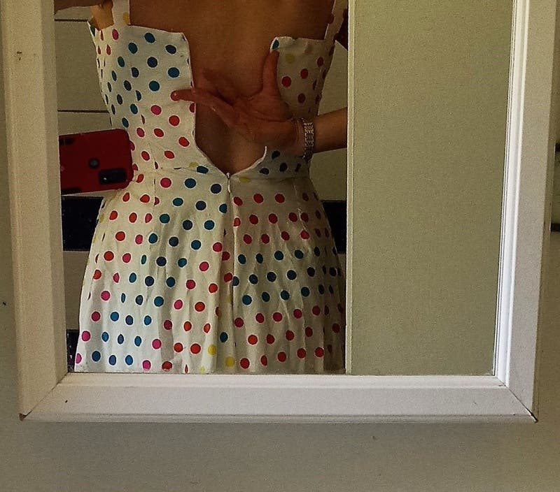 review thumbnail images 18