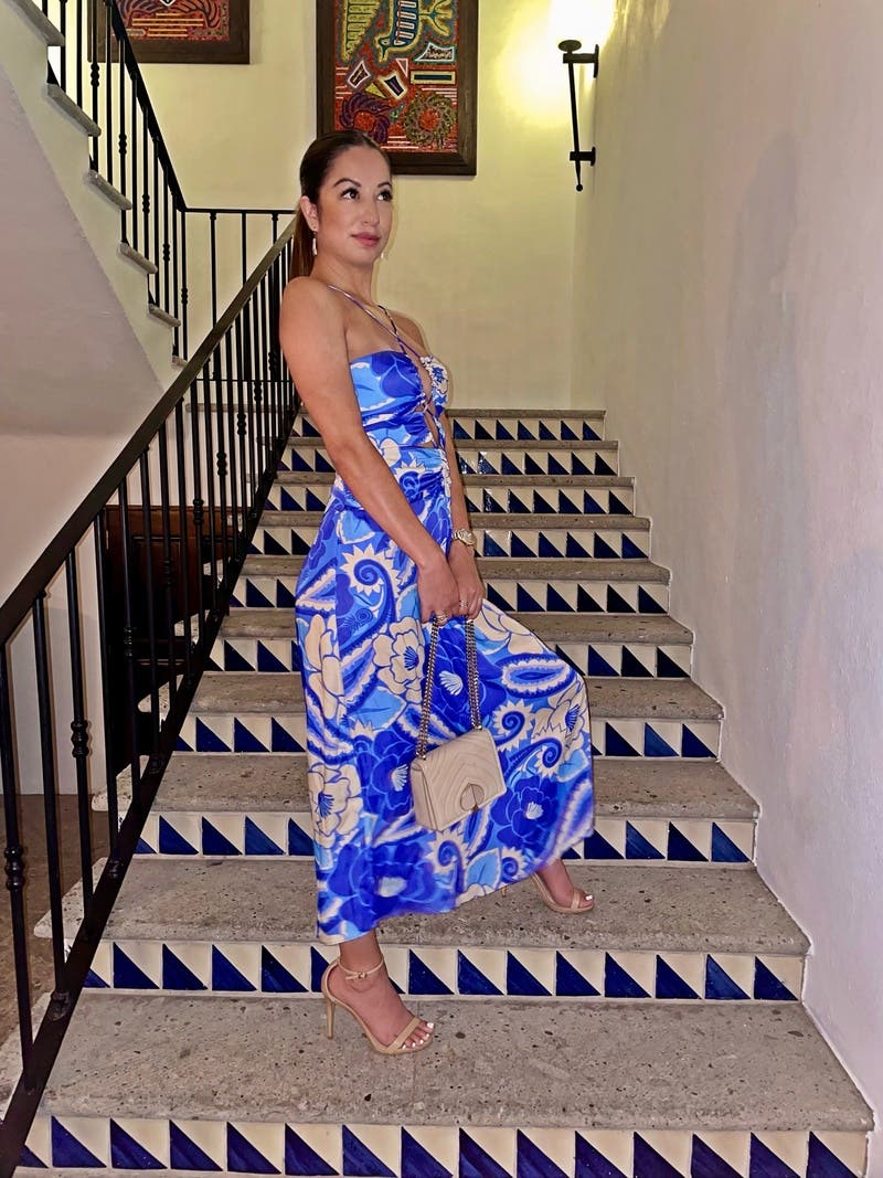 review thumbnail images 16