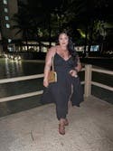 review thumbnail images 17