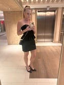 review thumbnail images 14