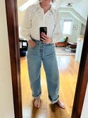review thumbnail images 13