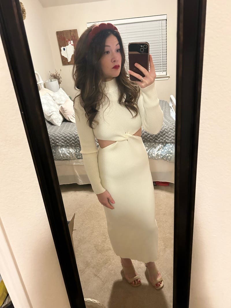 Sue