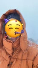 review thumbnail images 8