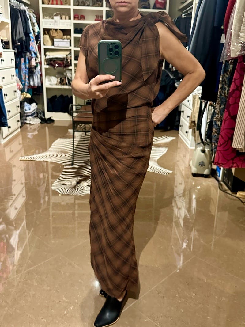 review thumbnail images 12