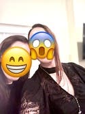 review thumbnail images 3