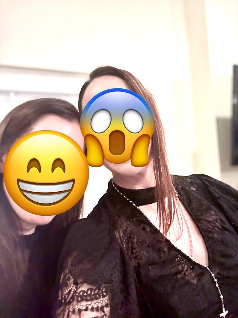 review thumbnail images 1