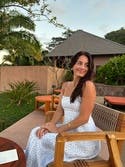 review thumbnail images 16