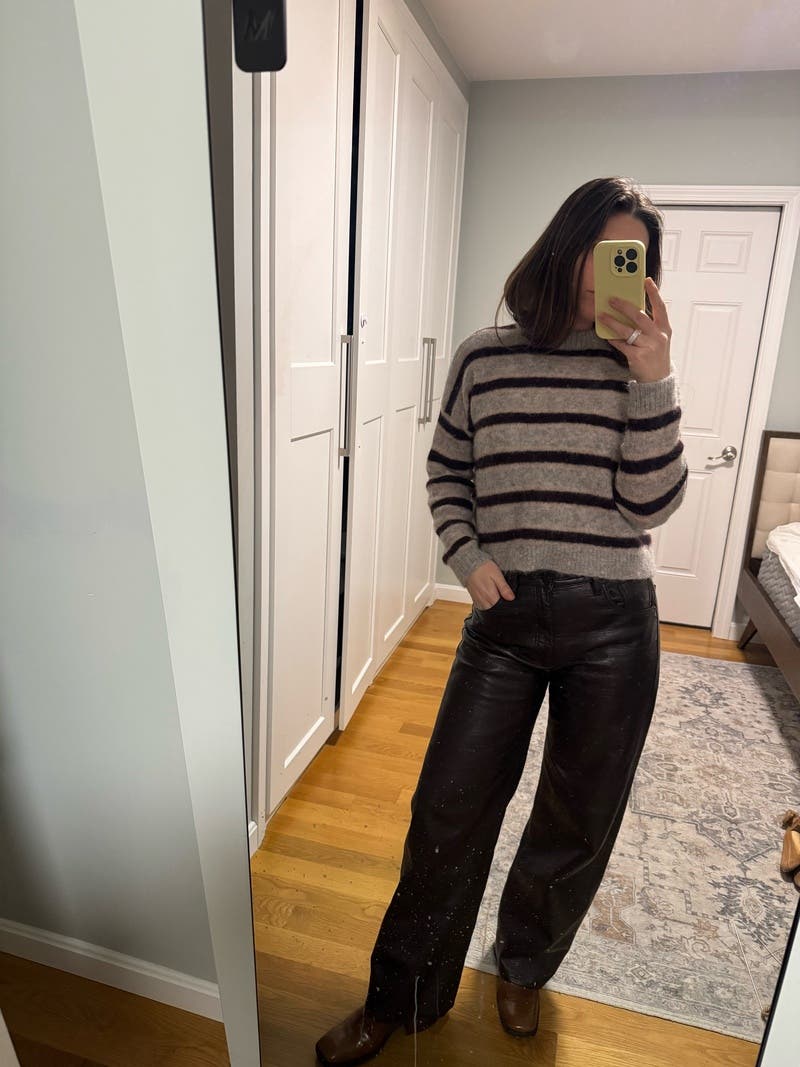 review thumbnail images 0