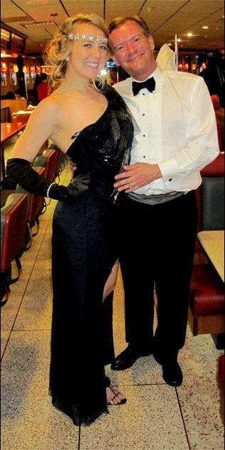 review thumbnail images 17