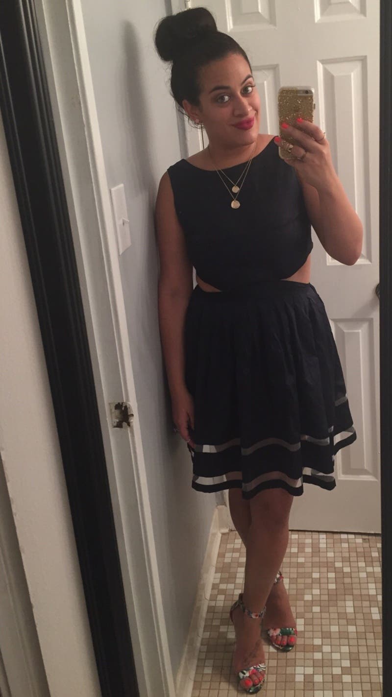 review thumbnail images 8