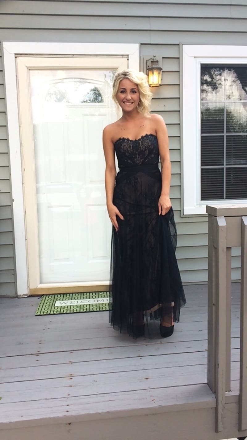 review thumbnail images 5