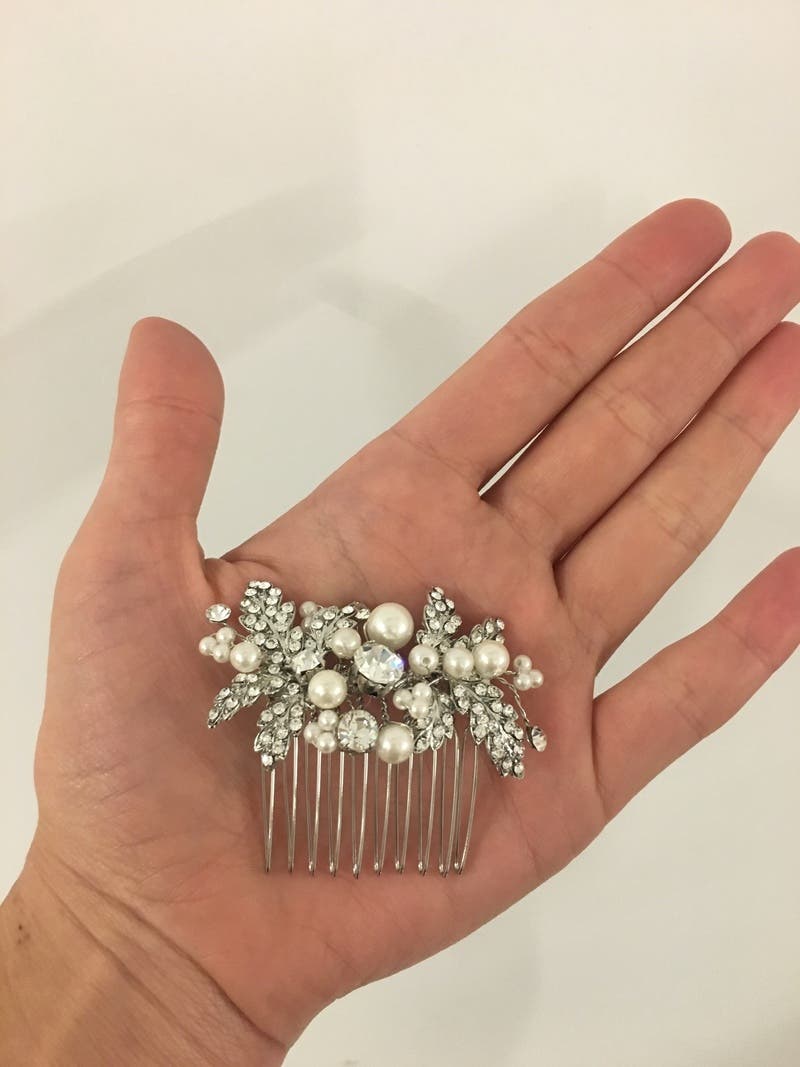 review thumbnail images 10