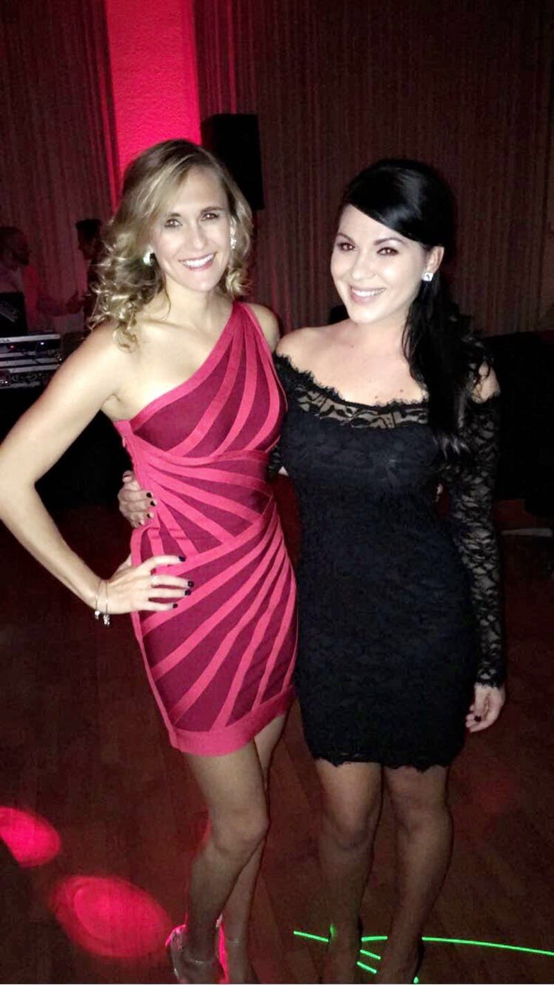 review thumbnail images 16